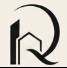 Logotipo Quartzo Imóveis